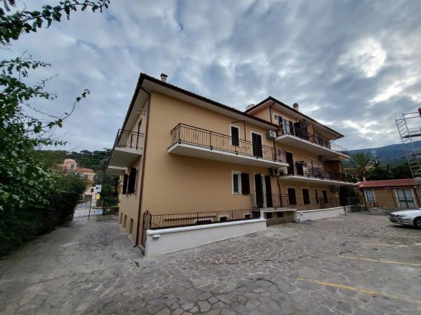 Casa Bratz - Marciana Marina