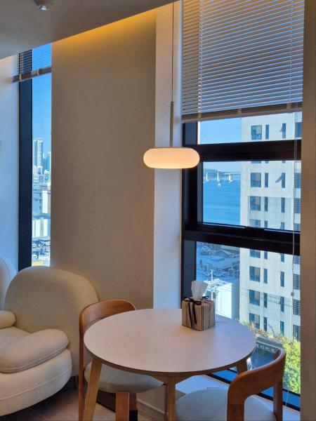 로프트부산 Loft Busan - 산청군