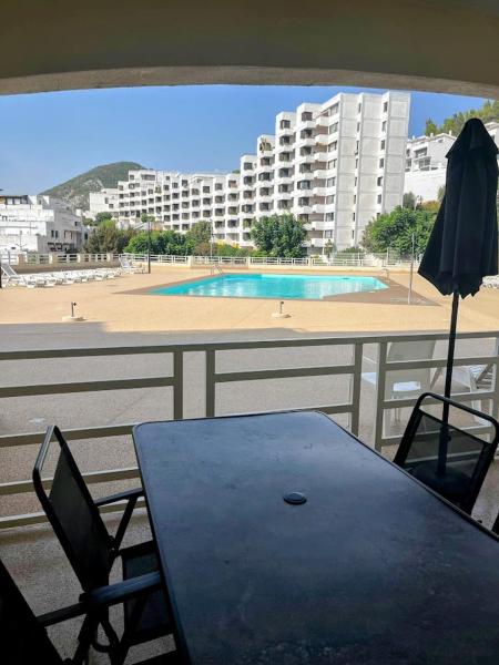 Foto 9: BEACH house