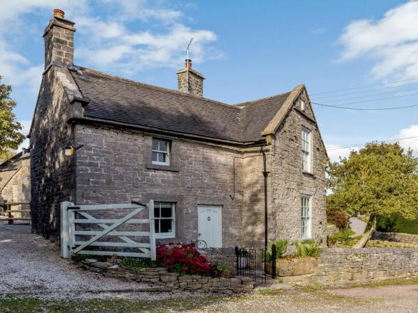 3 Bed In Ashbourne Oc-79554 - Hartington
