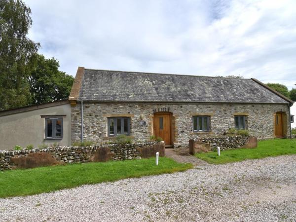 2 Bed In Blackdown Hills Aonb 93402 - Honiton