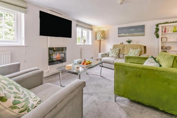 1 Bed In Clyst Honiton Oc-c32989 - Exeter
