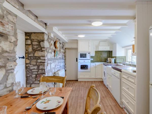 Billede 8: 2 Bed in Chathill oc-66483