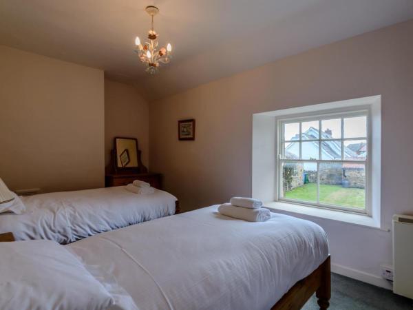 Billede 6: 2 Bed in Chathill oc-66483