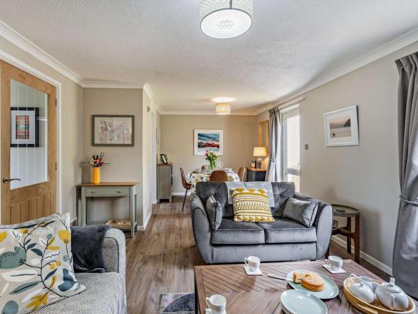 2 Bed In Keswick Oc-87092 - Borrowdale