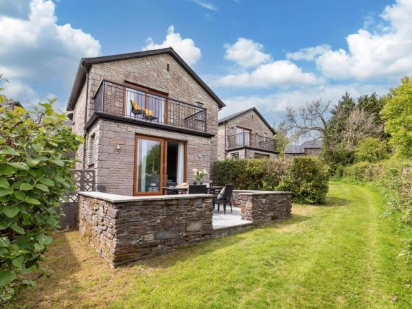 2 Bed In Saltash Oc-87701 - Plymouth