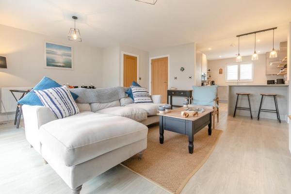3 Bed In Fowey Oc-s33234 - Fowey