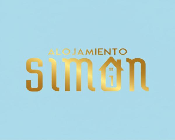 En la foto se muestra el objeto Alojamiento Simon 1 Murcia ubicado en la ciudad de Murcia.