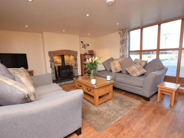 3 Bed In Bideford Oc-treet - Clovelly