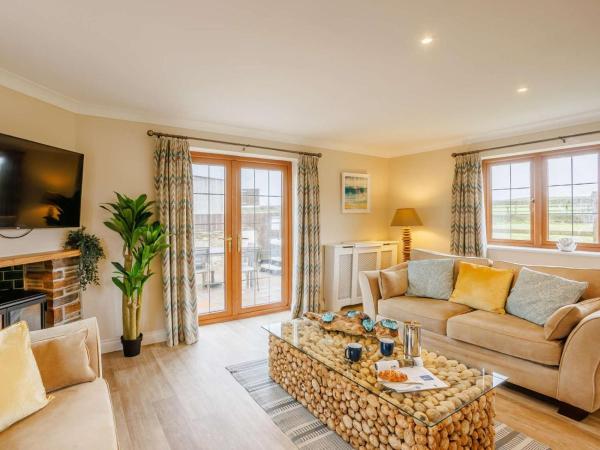3 Bed In Bideford Oc-89865 - Westward Ho!