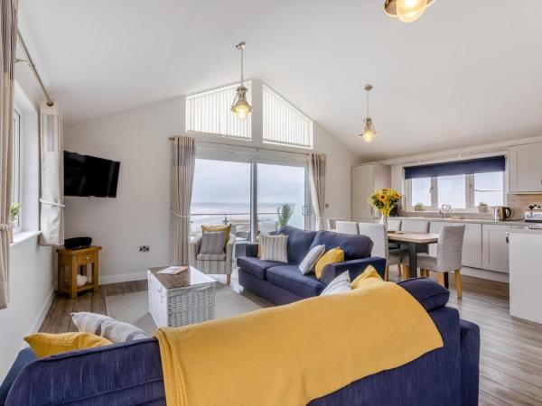 3 Bed In Bideford Oc-65535 - Westward Ho!