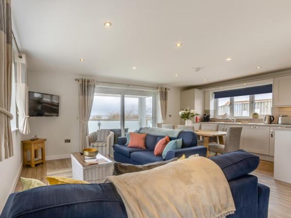Billede 1: 3 Bed in Bideford oc-65536