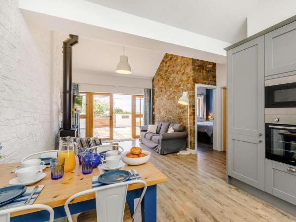 Fotografie 4: 2 Bed in Bideford oc-62964