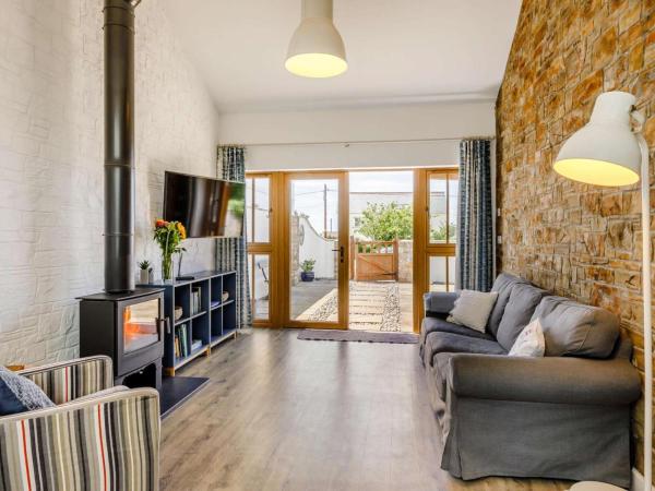 Fotografie 5: 2 Bed in Bideford oc-62964