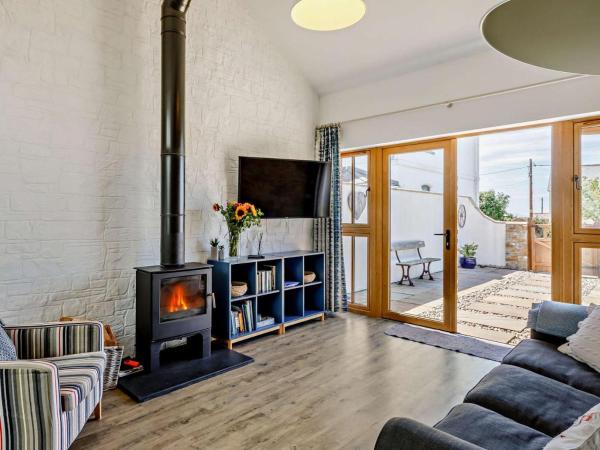 Fotografie 6: 2 Bed in Bideford oc-62964