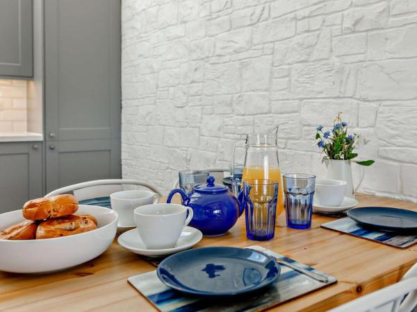 Fotografie 8: 2 Bed in Bideford oc-62964