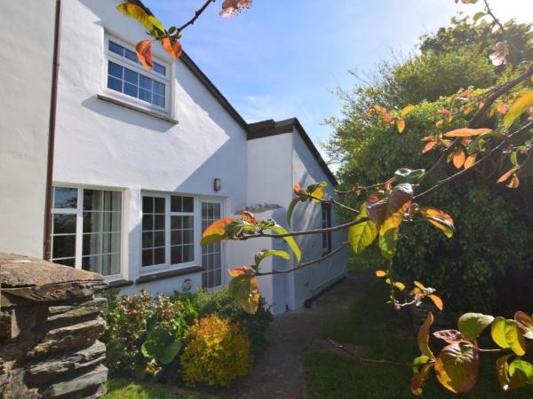 3 Bed In Ilfracombe Oc-51431 - Ilfracombe