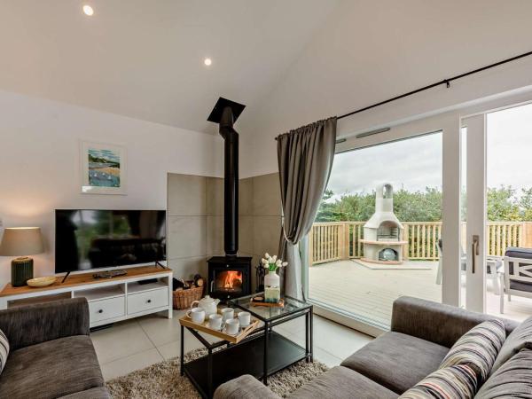 2 Bed In Paignton Oc-93062 - Newton Abbot