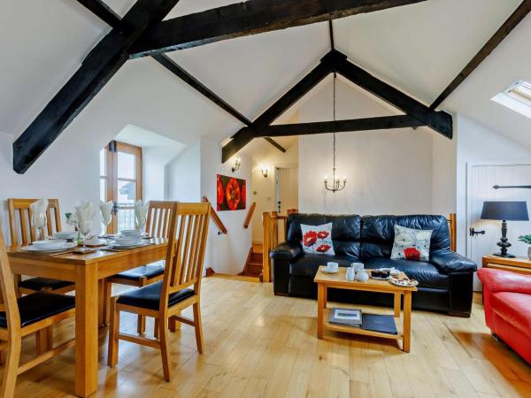 2 Bed In Bideford Oc-housm - Clovelly