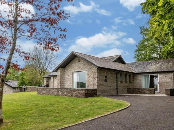 3 Bed In Saltash Oc-87716 - Saltash