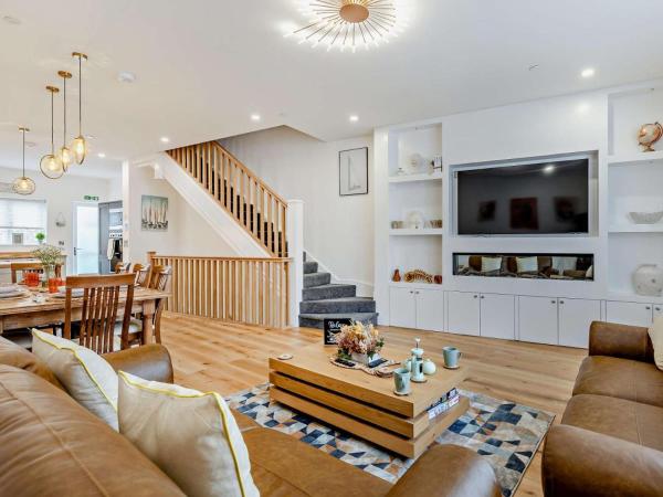 Fotografie 1: 3 Bed in Brixham oc-92821