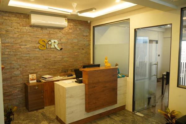 Sesha Residency - Chennai