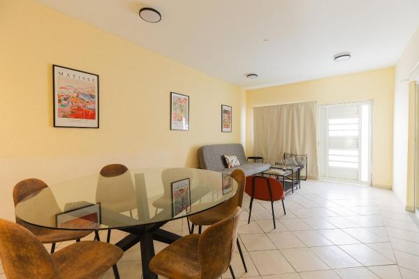 Casa Chiapas | Stay In The Heart Of The City - Puebla