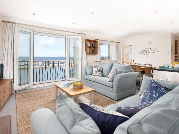 Foto 1: 3 Bed in Seahouses oc-cn079