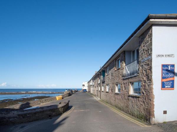 Foto 2: 3 Bed in Seahouses oc-cn079