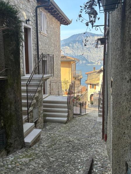 Casa Lorenzo - Malcesine