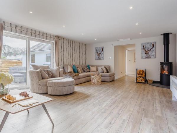6 Bed In Penzance Oc-77228 - Gwithian