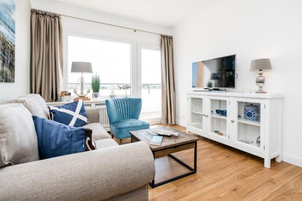 Haus-nordland-nordic-suite-wohnung-110 - List