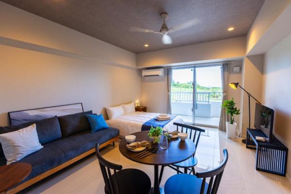 Maeda Misaki Grand Blue - Vacation Stay 21070 - Okinawa