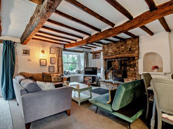 Billede 1: 2 Bed in Kendal oc-94582