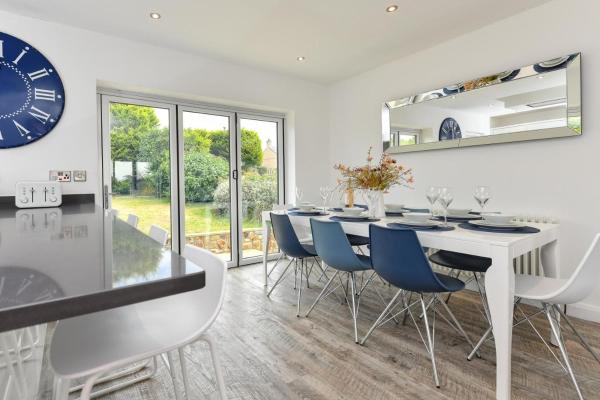 Foto 9: 4 Bed in Abersoch oc-10caed