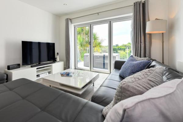 Foto 5: 4 Bed in Abersoch oc-10caed