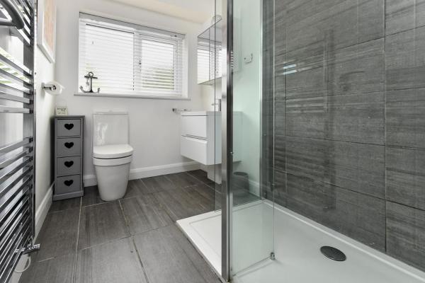 Foto 8: 4 Bed in Abersoch oc-10caed