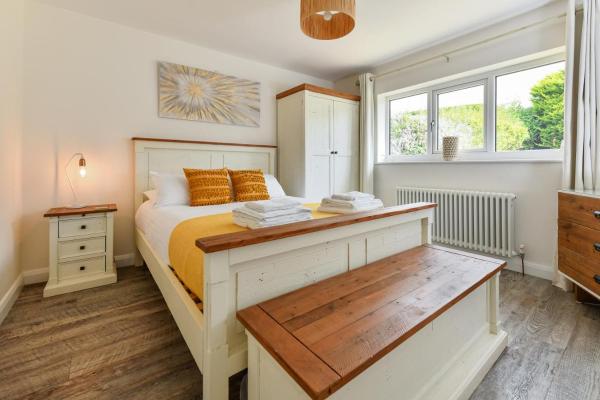Foto 7: 4 Bed in Abersoch oc-10caed