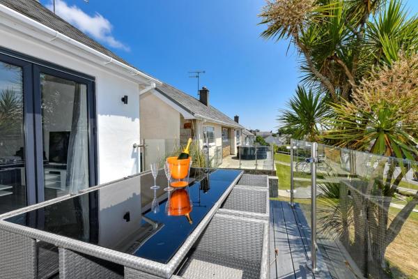 Foto 6: 4 Bed in Abersoch oc-10caed