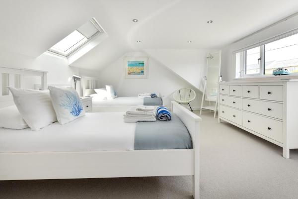 Foto 2: 4 Bed in Abersoch oc-10caed