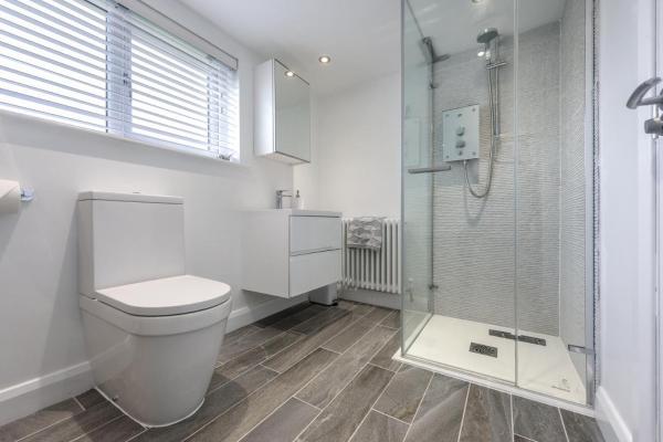 Foto 3: 4 Bed in Abersoch oc-10caed