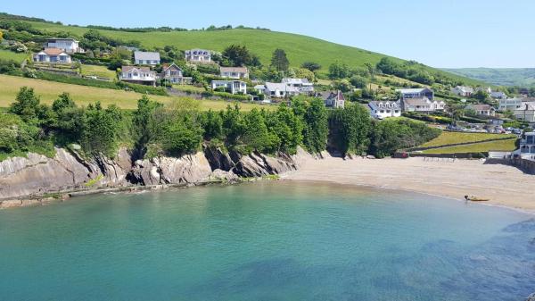 Billede 2: 5 Bed in Combe Martin oc-craig