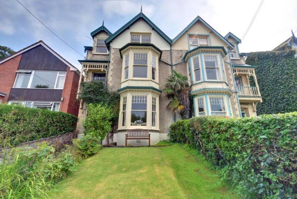 Billede 7: 5 Bed in Combe Martin oc-craig
