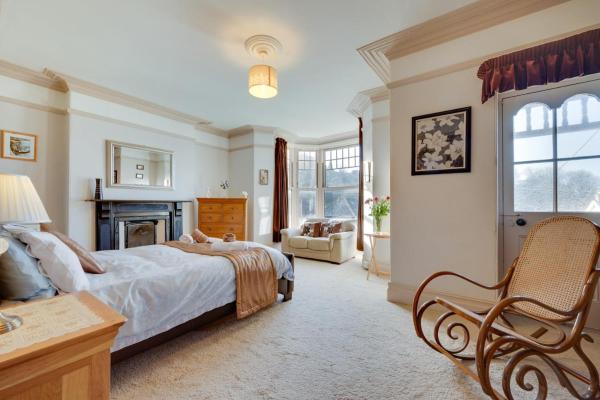Billede 8: 5 Bed in Combe Martin oc-craig