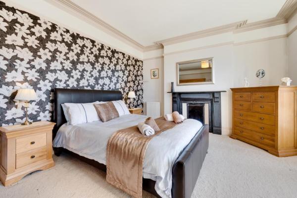 Billede 9: 5 Bed in Combe Martin oc-craig