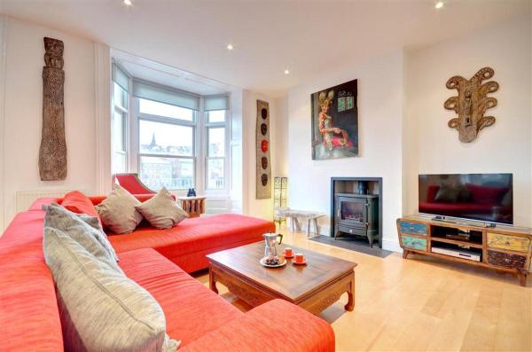 3 Bed In Whitby Oc-w120 - Whitby, UK