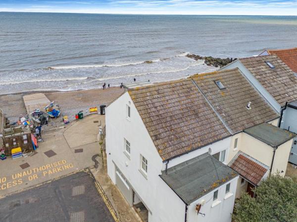 3 Bed In Sheringham Oc-2065 - Sheringham