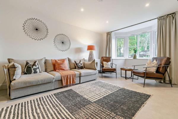 3 Bed In St. Ives Oc-l26941 - Carbis Bay