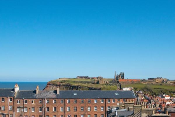 Foto 6: 2 Bed in Whitby oc-w449