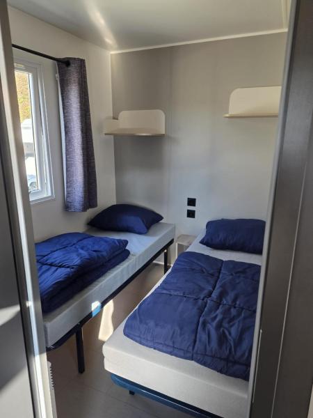 Mobile Home Simplicity - Camp Diekirchの写真6